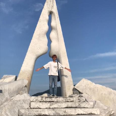 Shuhei0818 Shuhei Github - Gradient Image Collection - Retina Quality