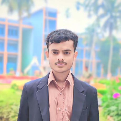 Github Rakibjrb Conceptual Session Practice - Download Ultra HD Nature Background | 4K