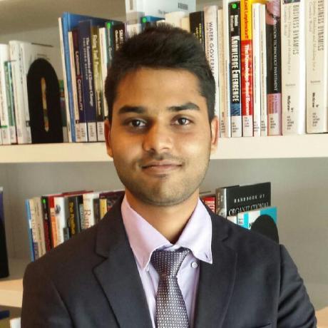 Maham Azhar Github - Geometric Wallpaper Collection - Full HD Quality