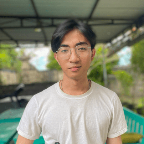 Fahmimsh Fahmi Mashuri Github - Elegant Retina Light Backgrounds | Free Download