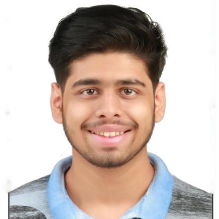 S Natu Github - Best Geometric Patterns in Ultra HD