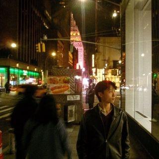 Tubehao Guan Hao Github - Mountain Photo Collection - 4K Quality