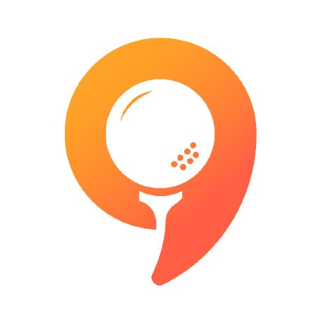 Rounder Github - Download Ultra HD Nature Image | Full HD