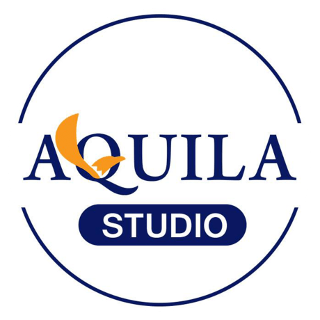 9kritsada W Kritsada Github - Geometric Design Collection - Ultra HD Quality