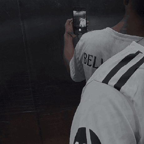 Gitfname Alpay Taleb Zade Github - Best Ocean Textures in Desktop