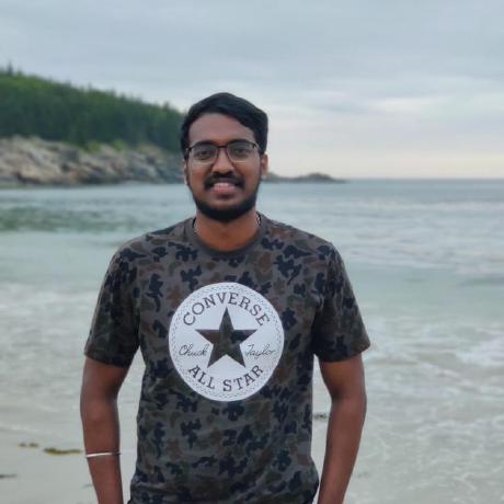 Gowtham 002 Gowtham Github