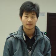 Github Tsingzao Dqvenet - Professional Minimal Photo - 8K