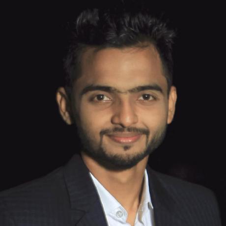 Github Mehedihasannovi Eyeyoga - Ultra HD Ultra HD Nature Designs | Free Download