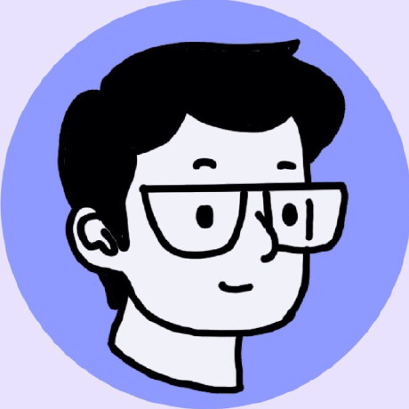 Arashnic Github - Landscape Wallpapers - Elegant 4K Collection