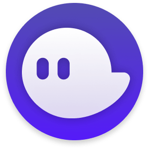 Github Phantom Docs - Ultra HD Nature Designs for Desktop