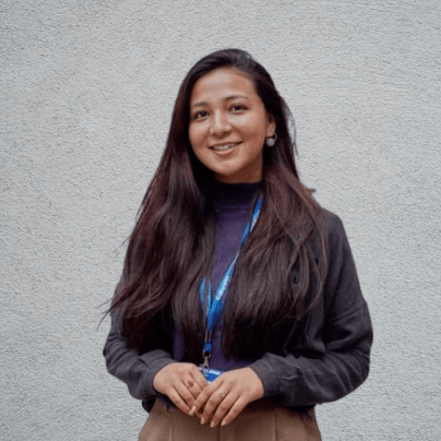 Github Marinagansi Game - Best Dark Wallpapers in Ultra HD