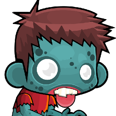 Alexanderbtw Alexander Github - Space Backgrounds - Elegant 8K Collection