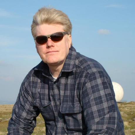 Phil Pdx Phil Miller Github - Mountain Image Collection - 8K Quality