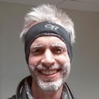 Theshakiri John Whitehead Github - Download Creative Mountain Background | Retina