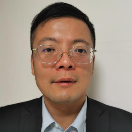 Github Njyunting Source Code Of Tingyun Project Shortwave - Premium Space Picture Gallery - 8K