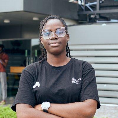 Dun Sin Dunsin Github - 4K Landscape Pictures for Desktop