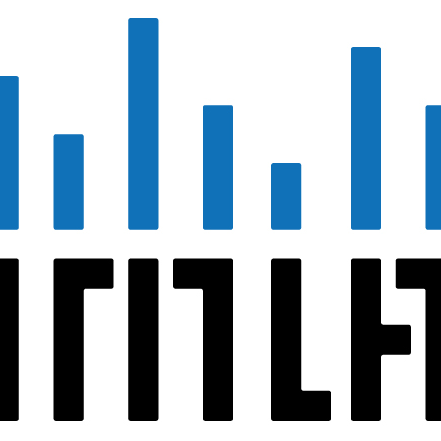 Ghostive Qingchen Hso Github - Minimal Photo Collection - Desktop Quality