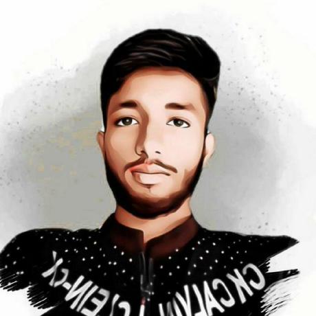 Guyhossen Guy Hossen Github - 8K Landscape Patterns for Desktop