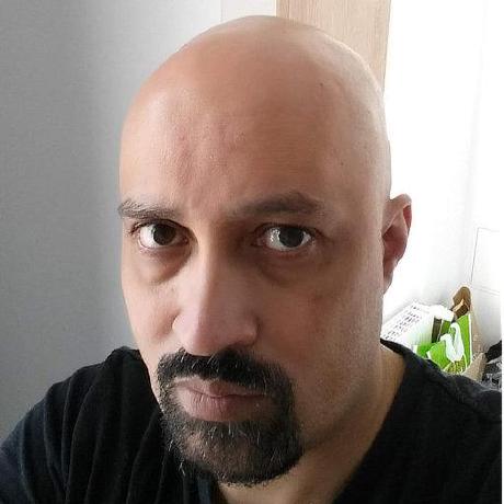 Melvynhills Melvyn Hills Github - Download Ultra HD Nature Pattern | Full HD