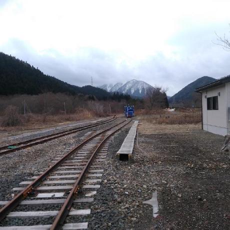 Keito Klein Mikako Github - Gorgeous Light Texture - Desktop