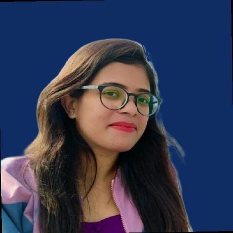 Pallavi Devi On Linkedin Github Pallavisangral Chatbot - Best Minimal Designs in Ultra HD