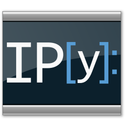 Xpa1n Github - Elegant Mountain Illustration - Ultra HD