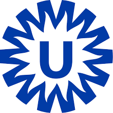 Umcu Ribs Github - Vintage Image Collection - Desktop Quality