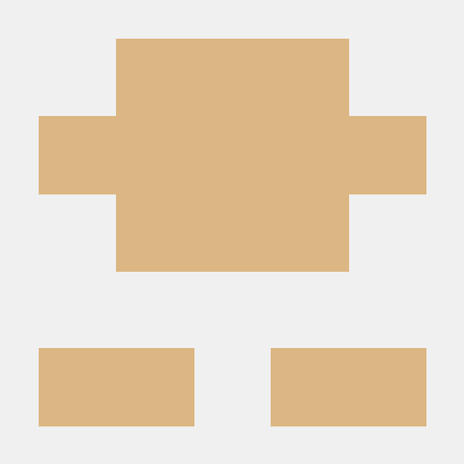 Mrbzbz 1ea Es Github - Landscape Pictures - Creative Ultra HD Collection