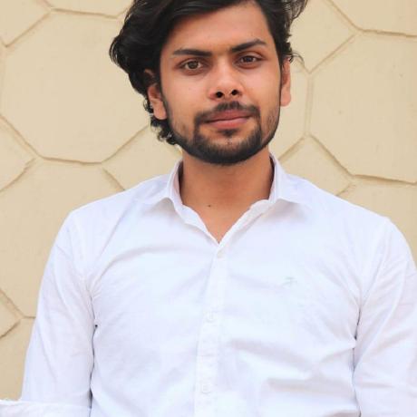 Bibek Acharya - Best Gradient Pictures in High Resolution