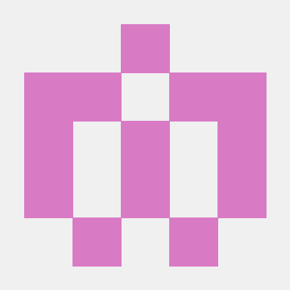 Yannick P Yannick Pooters Github - Stunning Ultra HD Landscape Wallpapers | Free Download