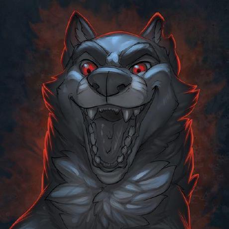 Wolf Dev Solutions Github - Premium City Art Gallery - Mobile