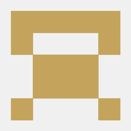 Github Gowriganeshan Zeroth Review - Geometric Arts - Classic 4K Collection