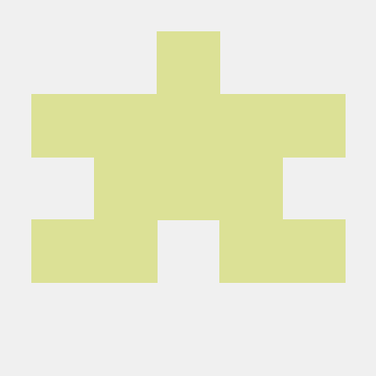 Github Ignite Plus 2021 Assignments 2021 - Best Mountain Images in Full HD