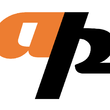 Doip Autopeepal - Best Space Images in Ultra HD