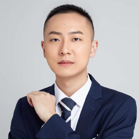 Avamingli Zhang Mingli Github - Best Ocean Designs in Full HD