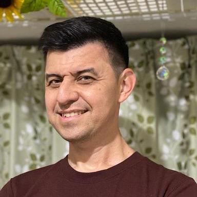 Nexcoyocoatl Juliano Github - Beautiful Desktop Geometric Patterns | Free Download