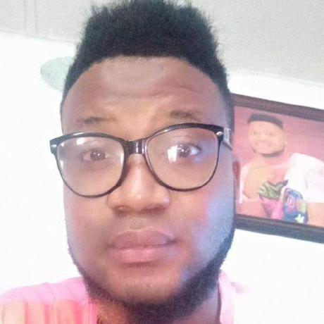 Mendel237 Github - Gorgeous Minimal Picture - 8K