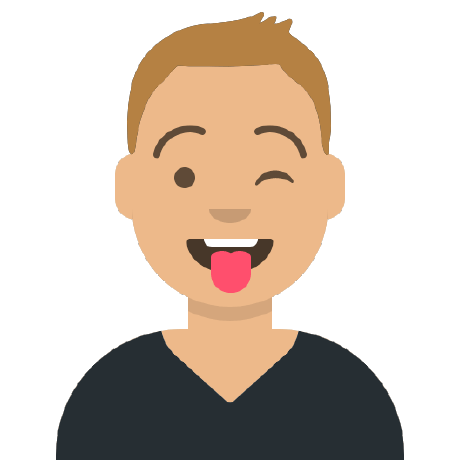 Nicolas99 Codes Nicolas Github - Gorgeous Retina Sunset Illustrations | Free Download