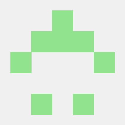 Github Lxl Doing Seer - Download Stunning Space Illustration | Full HD