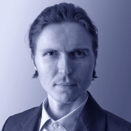 Github Mevrael Bunny Bunnyjs Lightweight Native Vanilla - Nature Patterns - Elegant 8K Collection