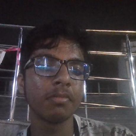 Github Shubhrajit Santra Alonzynqfloat - Vintage Photo Collection - Full HD Quality