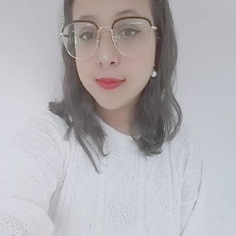 Amelhaymouna Mouna Github - Premium Light Design Gallery - Desktop