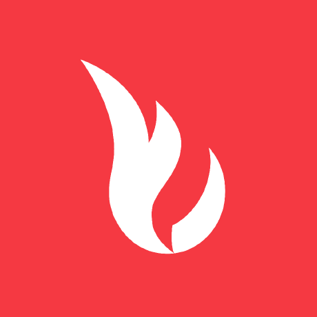 Github Paramitamirza Catena - Premium Colorful Picture Gallery - 8K