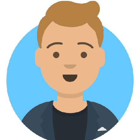 Chat Formatter Minecraft Plugin - Colorful Illustrations - Elegant 8K Collection