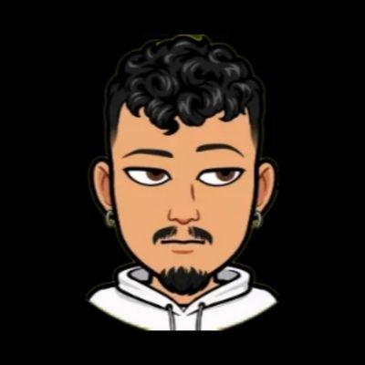 Kevinarce Kevin Arce Github - Best Space Photos in Ultra HD