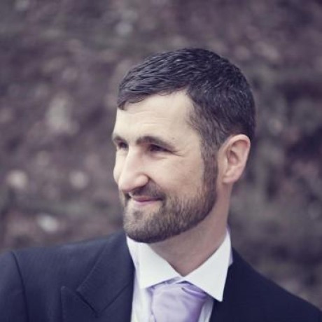 M K Jones Github - Premium Space Wallpaper Gallery - Retina