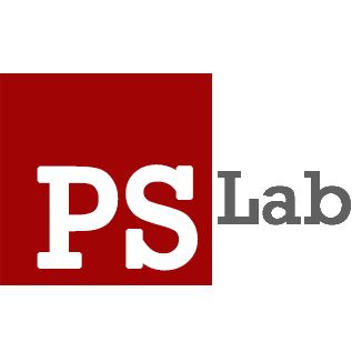 Github Pslab Unibo Esiot 2023 2024 Repository For The Course - Best Landscape Designs in HD