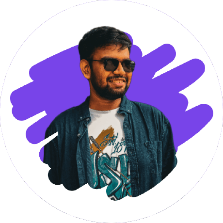 Github Geeky Brahma C Programs - Incredible Nature Photo - Mobile