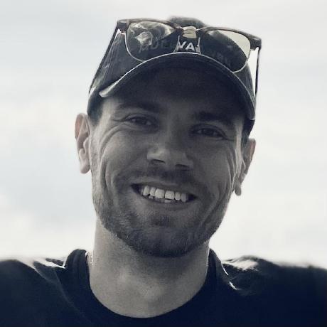 Github Mullvad Dns Blocklists Lists And Configuration For Our Dns Blocking Service - 8K Vintage Textures for Desktop