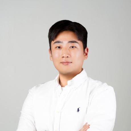 Likelion Yeungnam Univ Github - High Resolution Ocean Arts for Desktop